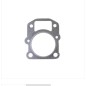 Engine head gasket lawn tractor GGP - HONDA - CHINA 361036