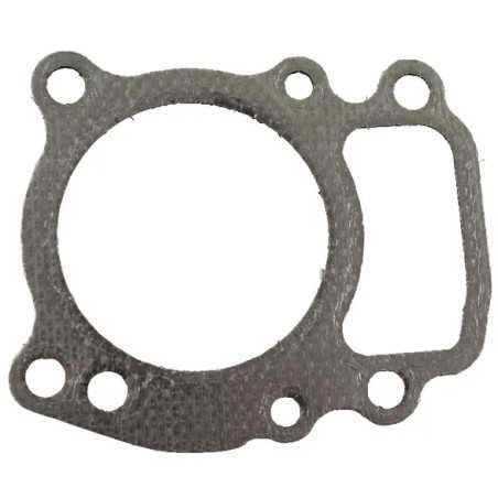 Original BRIGGS & STRATTON Kopfdichtung für Rasenmähermotor 272314 | NewgardenParts.com