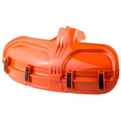 PROTECTOR DE PIEDRA 537331607 ORIGINAL HUSQVARNA | NewgardenParts.com