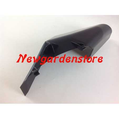 ORIGINAL AL-KO 52B side deflector mower lawn tractor | NewgardenParts.com