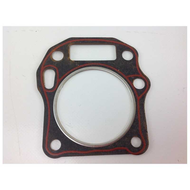Cylinder head gasket DAYE lawn mower mower DY 18S 18SH 022822