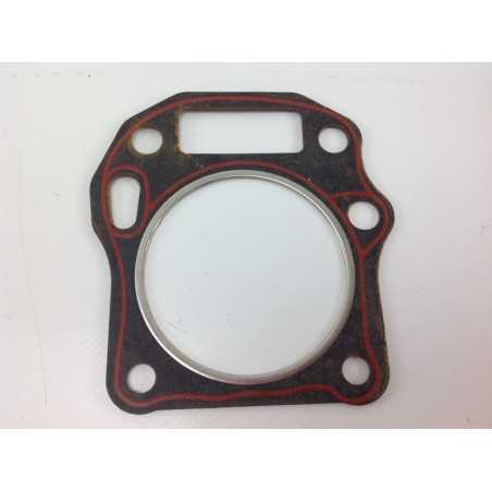 Joint de culasse DAYE tondeuse DY 18S 18SH 022822 | NewgardenParts.com