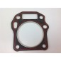 Cylinder head gasket DAYE lawn mower mower DY 18S 18SH 022822