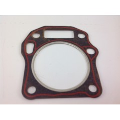 Cylinder head gasket DAYE lawn mower mower DY 18S 18SH 022822