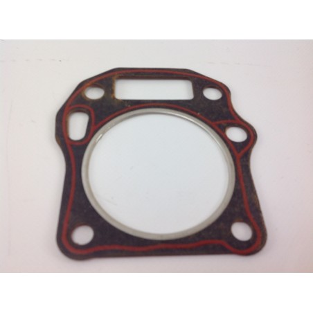 Cylinder head gasket DAYE lawn mower mower DY 18S 18SH 022822