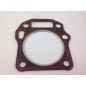 Cylinder head gasket DAYE lawn mower mower DY 18S 18SH 022822