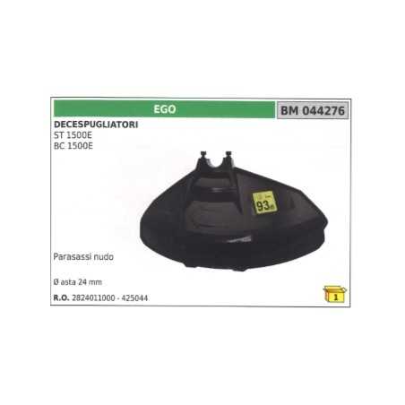 Parasassi EGO per decespugliatore ST1500E Ø asta 24mm 2824011000 - 425044 | NewgardenParts.com