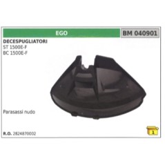 Parasassi EGO per decespugliatore ST1500E-F BC1500E-F 2824870002