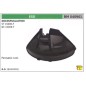 Parasassi EGO per decespugliatore ST1500E-F BC1500E-F 2824870002