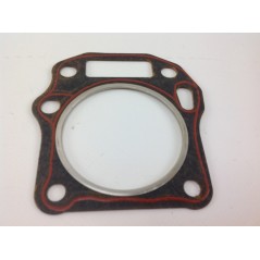 Cylinder head gasket DAYE lawn mower mower DY 18S 18SH 022822 | NewgardenParts.com