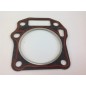 Cylinder head gasket DAYE lawn mower mower DY 18S 18SH 022822