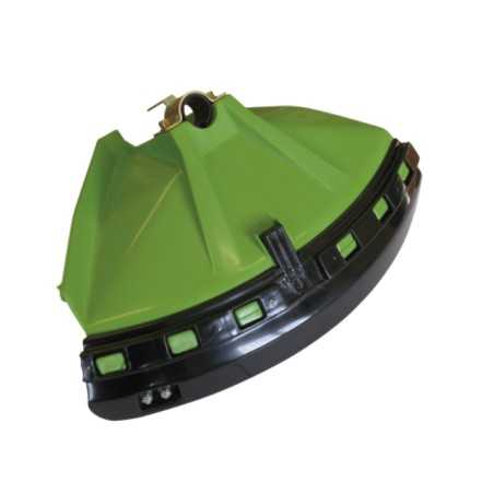 Débroussailleuse ORIGINAL ACTIVE modèles 4.0 - 5.5 020548 | NewgardenParts.com