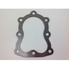 Guarnizione testata INTERMOTOR motocoltivatore LA 205 006950 4730.015 | NewgardenParts.com