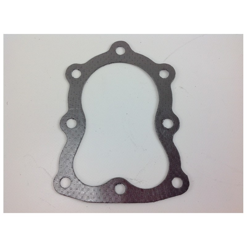 INTERMOTOR motor cultivator head gasket LA 205 006950 4730.015