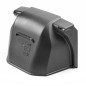 Protector contra piedras para tractor ORIGINAL STIGA 299900311/0 Protector contra piedras para tractor ORIGINAL STIGA 299900311/0