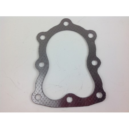 INTERMOTOR motor cultivator head gasket LA 205 006950 4730.015