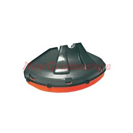Débroussailleuse universelle en nylon avec sangle 37944 | NewgardenParts.com
