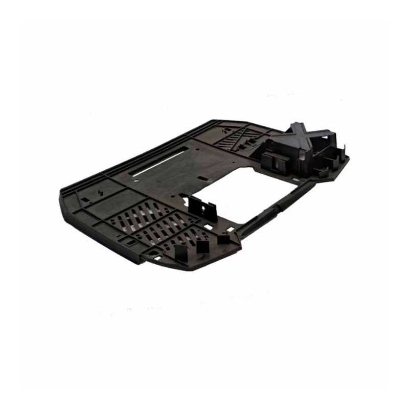 CLOISON PANIER 501188301 ORIGINAL HUSQVARNA