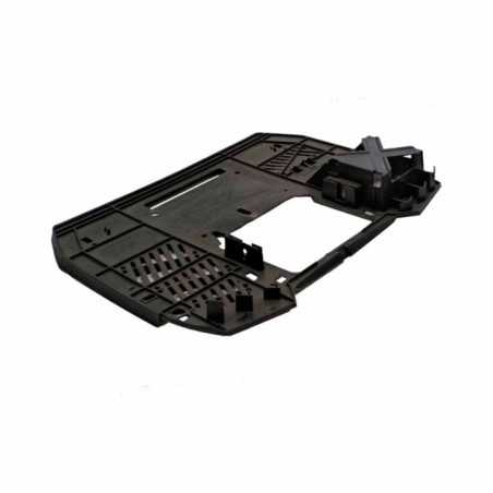 BASKET BULKHEAD 501188301 ORIGINAL HUSQVARNA | NewgardenParts.com