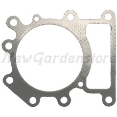 Lawn tractor head gasket BRIGGS & STRATTON compatible 273763