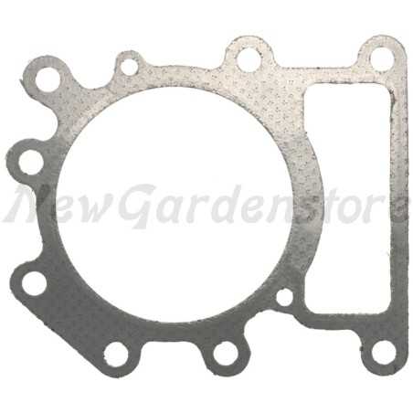 Rasentraktor Kopfdichtung BRIGGS & STRATTON kompatibel 273763 | NewgardenParts.com