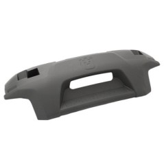 HINTERER STOßSTANGE 587448701 ORIGINAL HUSQVARNA | NewgardenParts.com