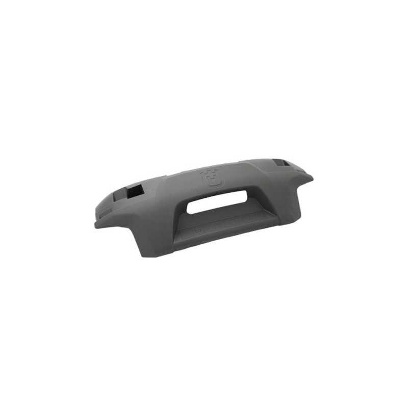 PARE-CHOC ARRIÈRE 587448701 ORIGINAL HUSQVARNA PARE-CHOC ARRIÈRE 587448701 ORIGINAL HUSQVARNA