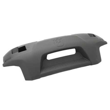 PARE-CHOC ARRIÈRE 587448701 ORIGINAL HUSQVARNA | NewgardenParts.com