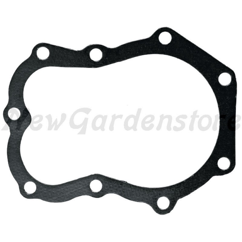 Lawn tractor head gasket compatible BRIGGS&STRATTON 271867S