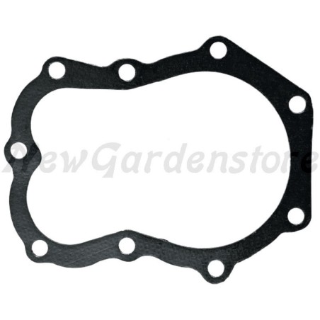 Guarnizione testata trattorino tagliaerba compatibile BRIGGS&STRATTON 271867S | NewgardenParts.com