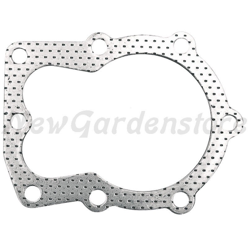 Compatible lawn tractor mower head gasket TECUMSEH 29620013 2962001