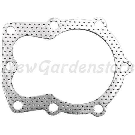 Guarnizione testata trattorino tagliaerba compatibile TECUMSEH 29620013 2962001 | NewgardenParts.com