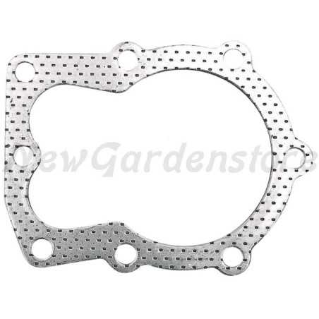 Kompatible Kopfdichtung für Rasenmäher TECUMSEH 29620013 2962001 | NewgardenParts.com