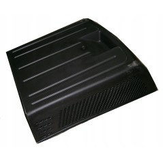Parte inferiore sacco CASTELGARDEN per rasaerba XC48GSWA - CR430 - E46