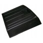 Parte inferiore sacco CASTELGARDEN per rasaerba XC48GSWA - CR430 - E46 Parte inferiore sacco CASTELGARDEN per rasaerba XC48GSWA - CR430 - E46