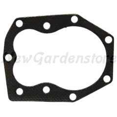 Guarnizione testata trattorino tagliaerba compatibile TECUMSEH 34923A 34923 | NewgardenParts.com