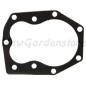 Guarnizione testata trattorino tagliaerba compatibile TECUMSEH 34923A 34923