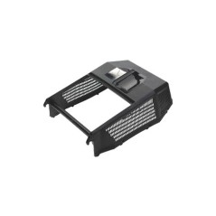 Parte superiore sacco raccolta erba ORIGINALE STIGA rasaerba 46S - 48S - B484