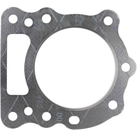ORIGINAL LONCIN Rasentraktor-Kopfdichtung 120150252-0001 | NewgardenParts.com