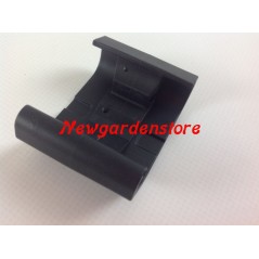 Lame de tondeuse ORIGINAL KAWASAKI FH580V 27012-7003 | NewgardenParts.com