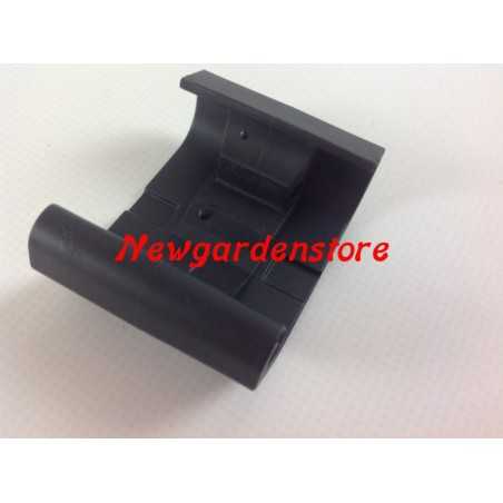 ORIGINAL KAWASAKI FH580V lawn tractor mower blade 27012-7003 | NewgardenParts.com