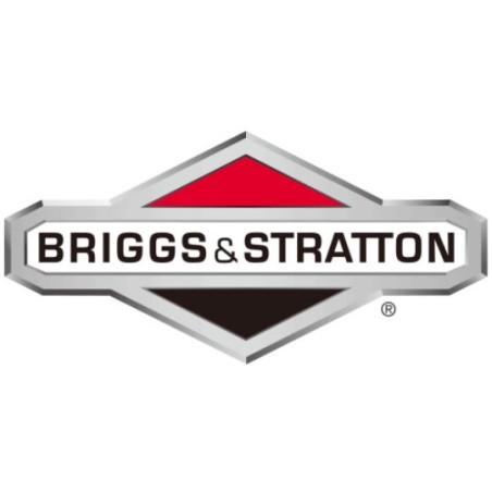 Guarnizione trattorino tagliaerba ORIGINALE BRIGGS & STRATTON 690945 | NewgardenParts.com