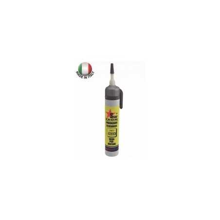 GSK 300 SIL high temperature liquid gasket paste black 200 ml | NewgardenParts.com