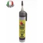 GSK 300 SIL high temperature liquid gasket paste black 200 ml