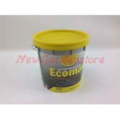 Handwaschpaste 5 lt NEW GARDEN STORE 004822 | NewgardenParts.com