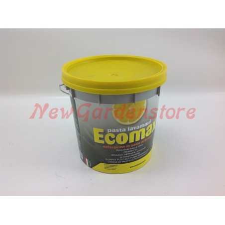 Pasta lavamanos 5 l NUEVO JARDIN 004822 | NewgardenParts.com