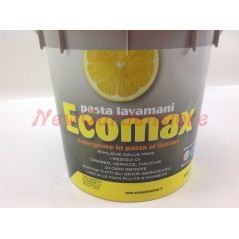 Handwaschpaste 5 lt NEW GARDEN STORE 004822 | NewgardenParts.com