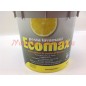 Handwaschpaste 5 lt NEW GARDEN STORE 004822