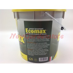 Hand-washing paste 5 lt NEW GARDEN STORE 004822 | NewgardenParts.com