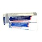 Schwarzer Kitt Dichtungsform 75ml UNIVERSAL 54.230.0750 Rasenmäher Schwarzer Kitt Dichtungsform 75ml UNIVERSAL 54.230.0750 Rasenmäher